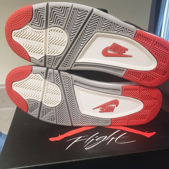 ❌❌❌SOLD❌❌❌ - Picture 5 of 7